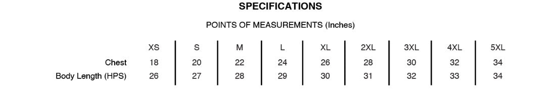 Navy Set Apart Hoodie
