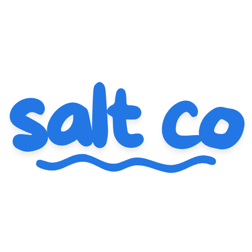 Salt Co