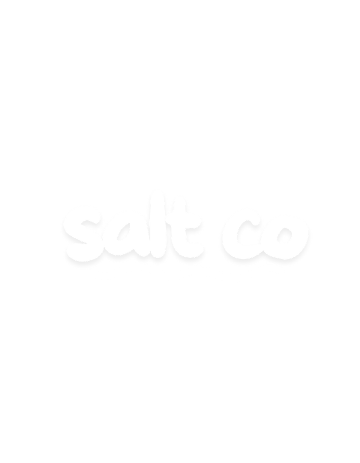 Salt Co